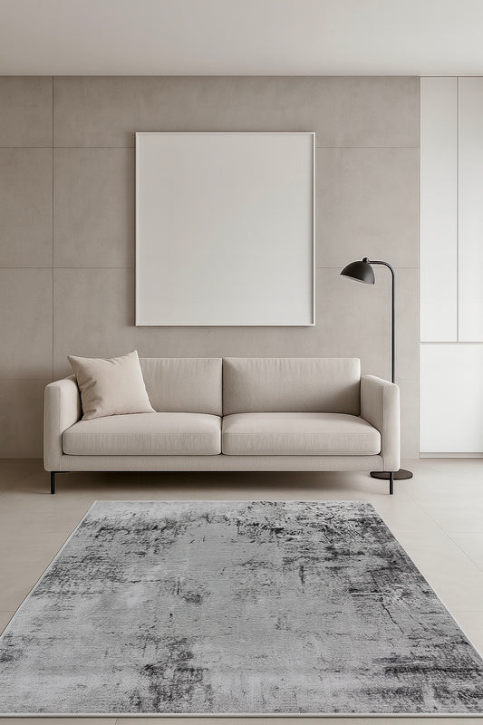 Covor modern calitate superioară disponibil pe mai multe dimensiuni