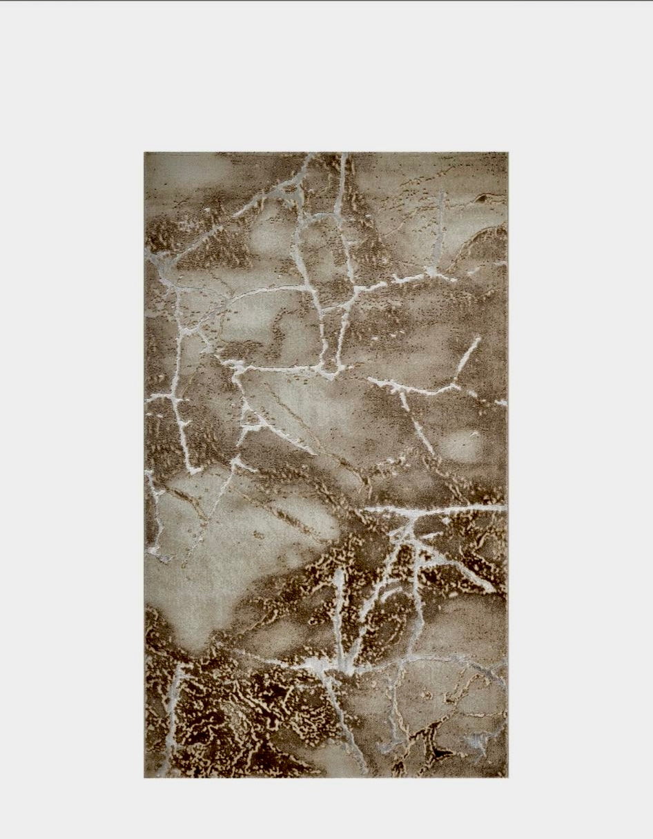 Covor modern disponibil într-o gamă variată de dimensiuni