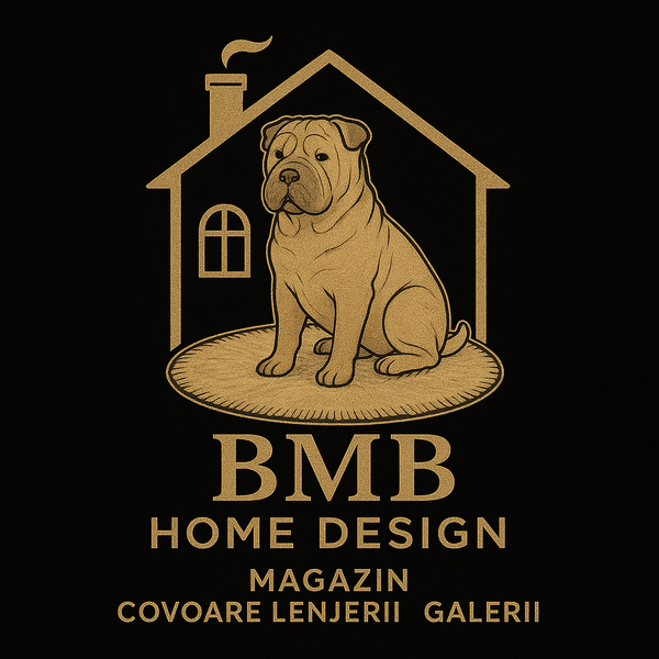 BMB HOME DESIGN 
